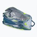 Torba tenisowa HEAD Tour Team Extreme 9R Supercombi 58 l grey navy 5
