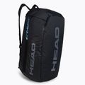 Torba tenisowa HEAD Gravity Sport Bag 67 l black mixed 2
