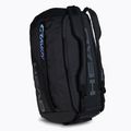 Torba tenisowa HEAD Gravity Sport Bag 67 l black mixed 3