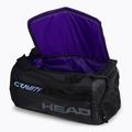 Torba tenisowa HEAD Gravity Sport Bag 67 l black mixed 4