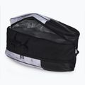 Torba tenisowa HEAD Djokovic 9R Supercombi 75 l white/black 4