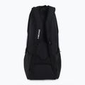 Torba tenisowa HEAD Djokovic 6R Combi 60 l white/black 4