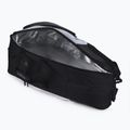 Torba tenisowa HEAD Djokovic 6R Combi 60 l white/black 5