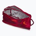 Torba tenisowa HEAD Tour Team 9R Supercombi 58 l red/red 5