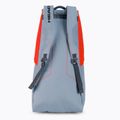 Torba tenisowa HEAD Radical 9R Supercombi 64 l grey/orange 4