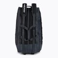 Torba tenisowa HEAD Core 9R Supercombi 60 l black white 4