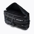 Torba tenisowa HEAD Core 9R Supercombi 60 l black white 5