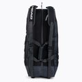 Torba tenisowa HEAD Core 6R Combi 50 l black white 4