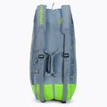 Torba tenisowa HEAD Core 6R Combi 50 l grey navy 4