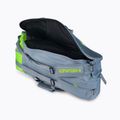 Torba tenisowa HEAD Core 6R Combi 50 l grey navy 5