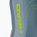 Plecak tenisowy HEAD Core 17 l grey navy 4