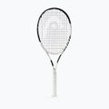 Rakieta tenisowa HEAD Mx Attitude Pro white