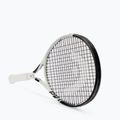 Rakieta tenisowa HEAD Mx Attitude Pro white 2