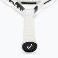 Rakieta tenisowa HEAD Mx Attitude Pro white 3
