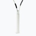 Rakieta tenisowa HEAD Mx Attitude Pro white 4