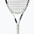 Rakieta tenisowa HEAD Mx Attitude Pro white 5