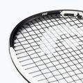 Rakieta tenisowa HEAD Mx Attitude Pro white 6