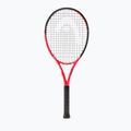 Rakieta tenisowa HEAD Mx Cyber Tour orange