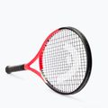 Rakieta tenisowa HEAD Mx Cyber Tour orange 2