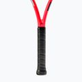 Rakieta tenisowa HEAD Mx Cyber Tour orange 4