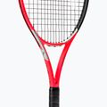 Rakieta tenisowa HEAD Mx Cyber Tour orange 5