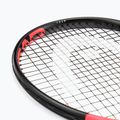 Rakieta tenisowa HEAD Mx Cyber Tour orange 6