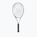 Rakieta tenisowa HEAD Mx Cyber Elite grey