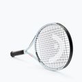 Rakieta tenisowa HEAD Mx Cyber Elite grey 2
