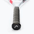Rakieta tenisowa HEAD Mx Cyber Elite grey 3