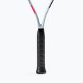 Rakieta tenisowa HEAD Mx Cyber Elite grey 4