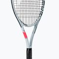 Rakieta tenisowa HEAD Mx Cyber Elite grey 5