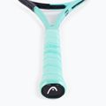 Rakieta tenisowa HEAD Boom Pro 2022 black/green 3