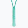Rakieta tenisowa HEAD Boom Pro 2022 black/green 4