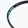 Rakieta tenisowa HEAD Boom Pro 2022 black/green 6
