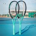 Rakieta tenisowa HEAD Boom Pro 2022 black/green 12