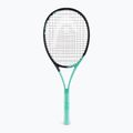 Rakieta tenisowa HEAD Boom MP 2022 black/green