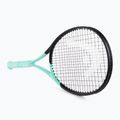 Rakieta tenisowa HEAD Boom MP 2022 black/green 2