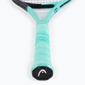 Rakieta tenisowa HEAD Boom MP 2022 black/green 3