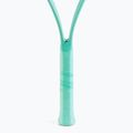 Rakieta tenisowa HEAD Boom MP 2022 black/green 4