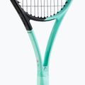 Rakieta tenisowa HEAD Boom MP 2022 black/green 5