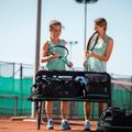 Rakieta tenisowa HEAD Boom MP 2022 black/green 7