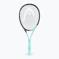 Rakieta tenisowa HEAD Boom Team 2022 black/green