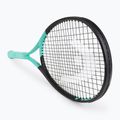 Rakieta tenisowa HEAD Boom Team 2022 black/green 2
