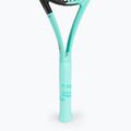 Rakieta tenisowa HEAD Boom Team 2022 black/green 3