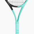 Rakieta tenisowa HEAD Boom Team 2022 black/green 4