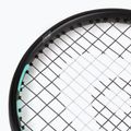 Rakieta tenisowa HEAD Boom Team 2022 black/green 6