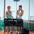 Rakieta tenisowa HEAD Boom Team 2022 black/green 8
