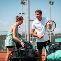 Rakieta tenisowa HEAD Boom Team L 2022 black/green 7