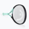 Rakieta tenisowa HEAD Boom Team L 2022 black/green 2