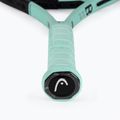 Rakieta tenisowa HEAD Boom Team L 2022 black/green 3